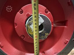 SIEMENS LE15833AB034JC4-Z
