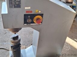 Emco Test M 2N 230