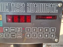 Emco Test M 2N 230
