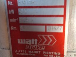 Emco Test M 2N 230