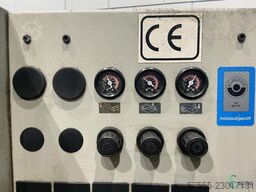 Weinig Unimat 23 E