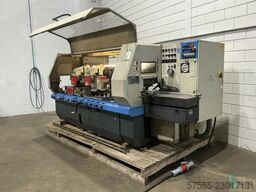 Weinig Unimat 23 E