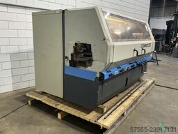 Weinig Unimat 23 E