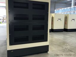 Newpower Generator NWR440 Notstromaggregat Stromerzeuger