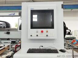 HOMAG BMG 511 / 60 /12 / F / K