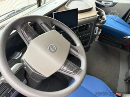 VOLVO VOLVO FH 460