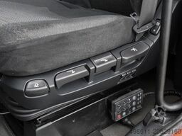 DAF XF 460 FT SSC + INTARDER + ADR AT + PTO + ALCOA