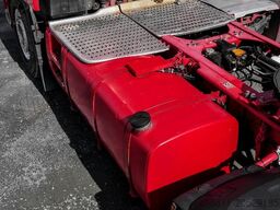 DAF XF 480 FT SSC + INTARDER + ADR AT + ALCOA