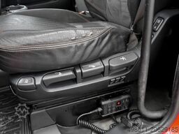 DAF XF 480 FT SSC + INTARDER + ADR AT + ALCOA