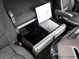 DAF XF 480 FT SSC + INTARDER + ADR AT + ALCOA