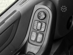 DAF XF 480 FT SSC + INTARDER + ADR AT + ALCOA