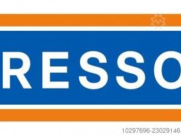 PRESSOL 