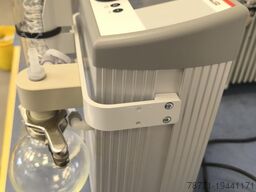 Welch LVS 105 T-10 ef+