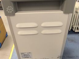 Welch LVS 105 T-10 ef+