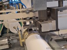 Policarta Gi.Co. Omnis Casus