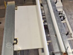 Policarta Gi.Co. Omnis Casus