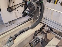 Policarta Gi.Co. Omnis Casus