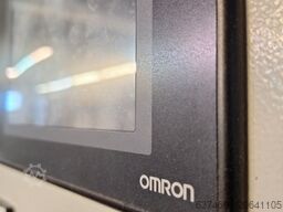 Policarta Gi.Co. Omnis Casus