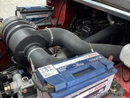 HC (Hangcha) CPCD 100 RES//LS//BIS DEZ25