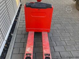Linde T16