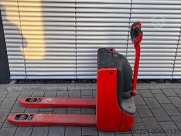Linde T16