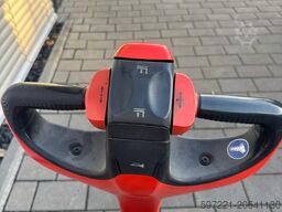 Linde T16