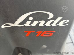 Linde T16