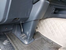 SCANIA G450 Hydraulik-Euro 6-Sleeper-SCR Only