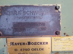 Svedala 6240E