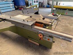 Altendorf F 45