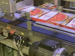 Sotemapack Robopac Monoblocco 70