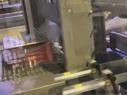 Sotemapack Robopac Monoblocco 70