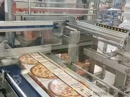 Sotemapack Robopac Monoblocco 70