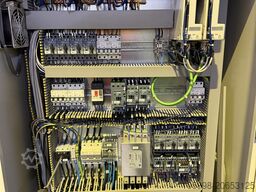 Sotemapack Robopac Monoblocco 70