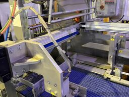 Sotemapack Robopac Monoblocco 70