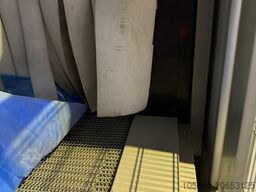 Sotemapack Robopac Monoblocco 70