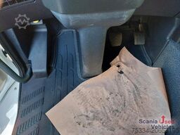 Mercedes-Benz Actros 1842