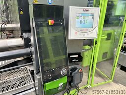 ENGEL duo 8160H/860W/1700 combi