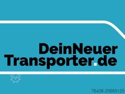 MERCEDES-BENZ Sprinter 316 CDI MIXTO|6SITZE|3,5tAHK|AC|STD HZG