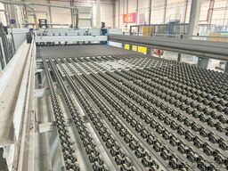 HOLZMA HPL 510/43/22/P/X