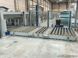 HOLZMA HPL 510/43/22/P/X