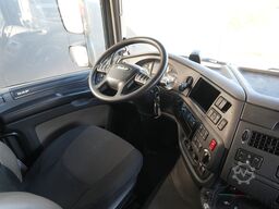 DAF XF 440 ssc tractor unit