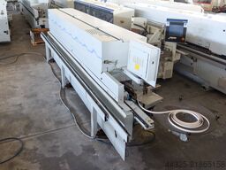 BRANDT KDF 660GC HIGHFLEX