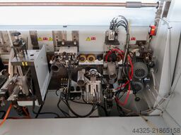BRANDT KDF 660GC HIGHFLEX