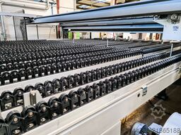 SELCO WNA 610 TWIN PUSHER