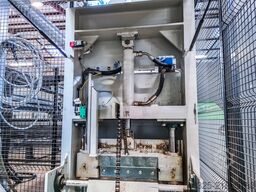 SELCO WNA 610 TWIN PUSHER