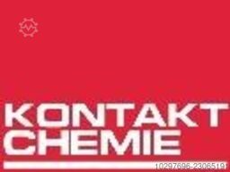 KONTAKT CHEMIE 
