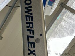 Powerflex IV