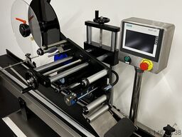 ISY PACK GmbH ET2-130