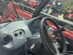 Manitou MT1840 easy (4047)